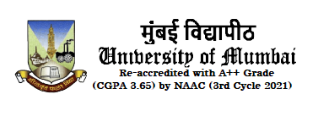 Univ. Mumbai
